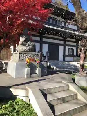 長谷寺のその他建物