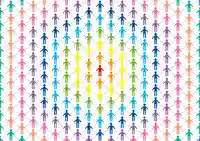 蓮久寺(千葉県)