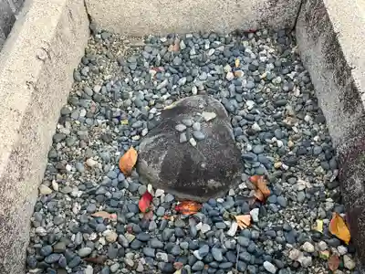 四天王寺(大阪府)