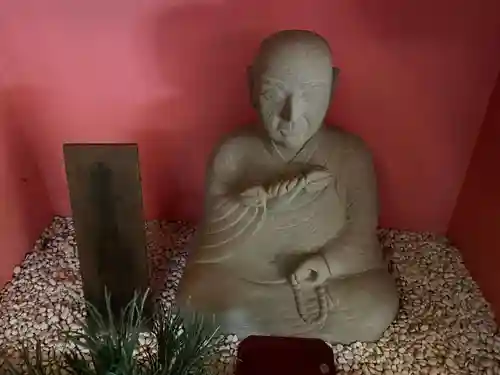 常喜院(和歌山県)