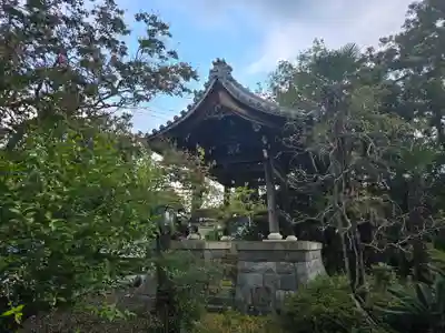 慶照寺(滋賀県)