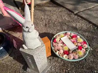 大御和神社の{uncategorized: "未分類", other: "その他", undefined: "問題あり", building: "その他建物", grave: "お墓", sacred_gate: "鳥居", guardian: "狛犬", statue: "像", buddha: "仏像", history: "歴史", nature: "自然", garden: "庭園", animal: "動物", pagoda: "塔", temizu: "手水舎", mountain_gate: "山門・神門", sanctuary: "本殿・本堂", subordinate: "末社・摂社", art: "芸術", scenery: "景色", jizo: "地蔵", ema: "絵馬", goshuin: "御朱印", omikuji: "おみくじ", items: "授与品その他", amulet: "お守り", goshuincho: "御朱印帳", eats: "食事", festival: "お祭り", votive_dance: "神楽", shichigosan: "七五三参", wedding: "結婚式", experience: "体験その他", initially: "初詣", around: "周辺", anti_infection: "感染症対策"}