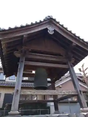 誓願寺のその他建物