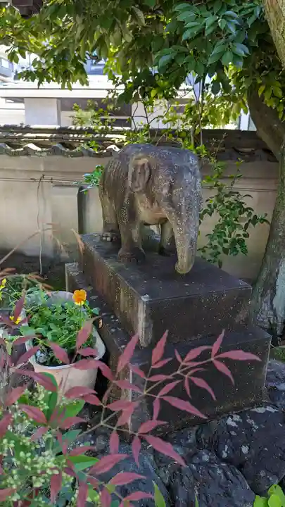 香雪院(京都府)