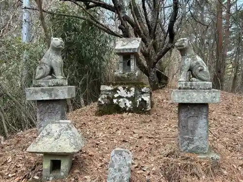 修那羅山安宮神社の{uncategorized: "未分類", other: "その他", undefined: "問題あり", building: "その他建物", grave: "お墓", sacred_gate: "鳥居", guardian: "狛犬", statue: "像", buddha: "仏像", history: "歴史", nature: "自然", garden: "庭園", animal: "動物", pagoda: "塔", temizu: "手水舎", mountain_gate: "山門・神門", sanctuary: "本殿・本堂", subordinate: "末社・摂社", art: "芸術", scenery: "景色", jizo: "地蔵", ema: "絵馬", goshuin: "御朱印", omikuji: "おみくじ", items: "授与品その他", amulet: "お守り", goshuincho: "御朱印帳", eats: "食事", festival: "お祭り", votive_dance: "神楽", shichigosan: "七五三参", wedding: "結婚式", experience: "体験その他", initially: "初詣", around: "周辺", anti_infection: "感染症対策"}