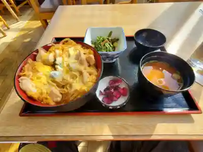 筑波山神社(茨城県)