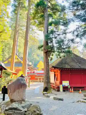 瀧尾神社（日光二荒山神社別宮）の{uncategorized: "未分類", other: "その他", undefined: "問題あり", building: "その他建物", grave: "お墓", sacred_gate: "鳥居", guardian: "狛犬", statue: "像", buddha: "仏像", history: "歴史", nature: "自然", garden: "庭園", animal: "動物", pagoda: "塔", temizu: "手水舎", mountain_gate: "山門・神門", sanctuary: "本殿・本堂", subordinate: "末社・摂社", art: "芸術", scenery: "景色", jizo: "地蔵", ema: "絵馬", goshuin: "御朱印", omikuji: "おみくじ", items: "授与品その他", amulet: "お守り", goshuincho: "御朱印帳", eats: "食事", festival: "お祭り", votive_dance: "神楽", shichigosan: "七五三参", wedding: "結婚式", experience: "体験その他", initially: "初詣", around: "周辺", anti_infection: "感染症対策"}