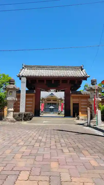 圓鏡寺の{uncategorized: "未分類", other: "その他", undefined: "問題あり", building: "その他建物", grave: "お墓", sacred_gate: "鳥居", guardian: "狛犬", statue: "像", buddha: "仏像", history: "歴史", nature: "自然", garden: "庭園", animal: "動物", pagoda: "塔", temizu: "手水舎", mountain_gate: "山門・神門", sanctuary: "本殿・本堂", subordinate: "末社・摂社", art: "芸術", scenery: "景色", jizo: "地蔵", ema: "絵馬", goshuin: "御朱印", omikuji: "おみくじ", items: "授与品その他", amulet: "お守り", goshuincho: "御朱印帳", eats: "食事", festival: "お祭り", votive_dance: "神楽", shichigosan: "七五三参", wedding: "結婚式", experience: "体験その他", initially: "初詣", around: "周辺", anti_infection: "感染症対策"}