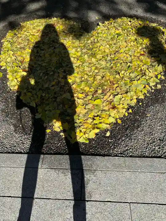 北海道神宮頓宮(北海道)