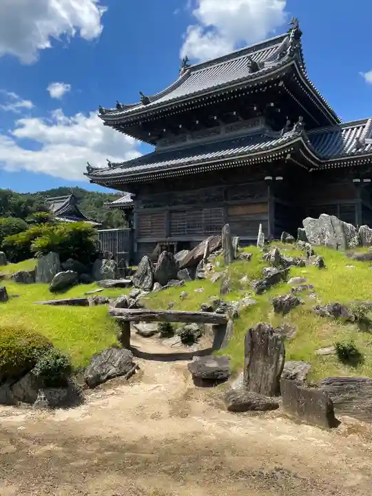 国分寺(徳島県)