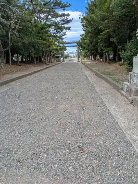 鶴谷八幡宮(千葉県)