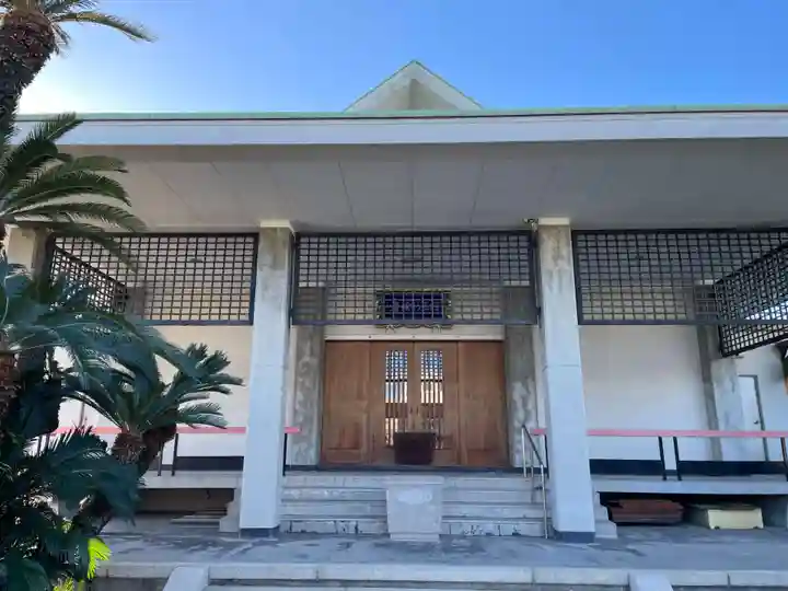 本立寺(兵庫県)