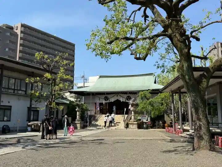 亀戸香取神社の{uncategorized: "未分類", other: "その他", undefined: "問題あり", building: "その他建物", grave: "お墓", sacred_gate: "鳥居", guardian: "狛犬", statue: "像", buddha: "仏像", history: "歴史", nature: "自然", garden: "庭園", animal: "動物", pagoda: "塔", temizu: "手水舎", mountain_gate: "山門・神門", sanctuary: "本殿・本堂", subordinate: "末社・摂社", art: "芸術", scenery: "景色", jizo: "地蔵", ema: "絵馬", goshuin: "御朱印", omikuji: "おみくじ", items: "授与品その他", amulet: "お守り", goshuincho: "御朱印帳", eats: "食事", festival: "お祭り", votive_dance: "神楽", shichigosan: "七五三参", wedding: "結婚式", experience: "体験その他", initially: "初詣", around: "周辺", anti_infection: "感染症対策"}