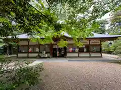 三之宮神社(大阪府)