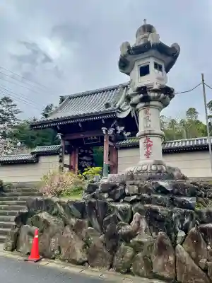 本漸寺(千葉県)