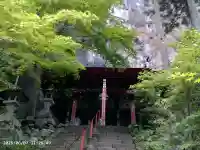橋立堂(埼玉県)
