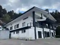 妙心寺の{uncategorized: "未分類", other: "その他", undefined: "問題あり", building: "その他建物", grave: "お墓", sacred_gate: "鳥居", guardian: "狛犬", statue: "像", buddha: "仏像", history: "歴史", nature: "自然", garden: "庭園", animal: "動物", pagoda: "塔", temizu: "手水舎", mountain_gate: "山門・神門", sanctuary: "本殿・本堂", subordinate: "末社・摂社", art: "芸術", scenery: "景色", jizo: "地蔵", ema: "絵馬", goshuin: "御朱印", omikuji: "おみくじ", items: "授与品その他", amulet: "お守り", goshuincho: "御朱印帳", eats: "食事", festival: "お祭り", votive_dance: "神楽", shichigosan: "七五三参", wedding: "結婚式", experience: "体験その他", initially: "初詣", around: "周辺", anti_infection: "感染症対策"}