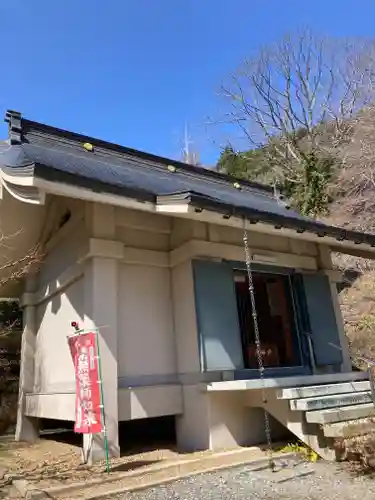 神藏寺(京都府)