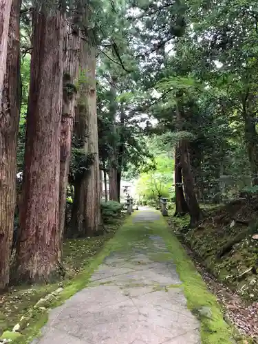 妙楽寺の建物その他