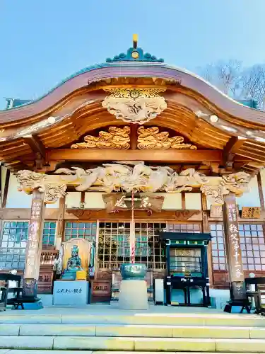 野坂寺の{uncategorized: "未分類", other: "その他", undefined: "問題あり", building: "その他建物", grave: "お墓", sacred_gate: "鳥居", guardian: "狛犬", statue: "像", buddha: "仏像", history: "歴史", nature: "自然", garden: "庭園", animal: "動物", pagoda: "塔", temizu: "手水舎", mountain_gate: "山門・神門", sanctuary: "本殿・本堂", subordinate: "末社・摂社", art: "芸術", scenery: "景色", jizo: "地蔵", ema: "絵馬", goshuin: "御朱印", omikuji: "おみくじ", items: "授与品その他", amulet: "お守り", goshuincho: "御朱印帳", eats: "食事", festival: "お祭り", votive_dance: "神楽", shichigosan: "七五三参", wedding: "結婚式", experience: "体験その他", initially: "初詣", around: "周辺", anti_infection: "感染症対策"}