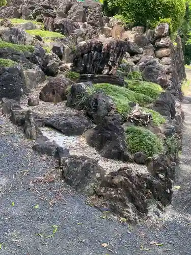 冨賀寺(愛知県)