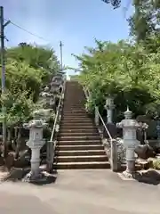 長谷寺(神奈川県)