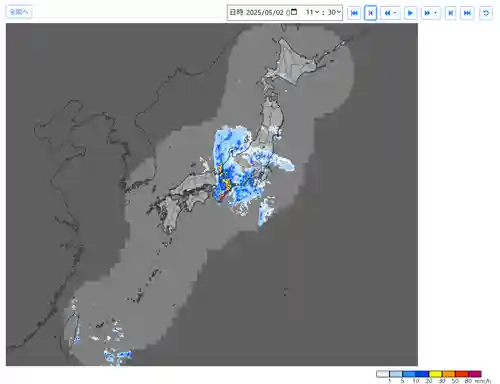 大國主神社(鹿児島県)