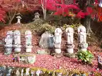 乾徳寺(栃木県)