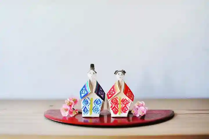 浄土寺のお祭り