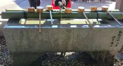 津嶋神社(香川県)