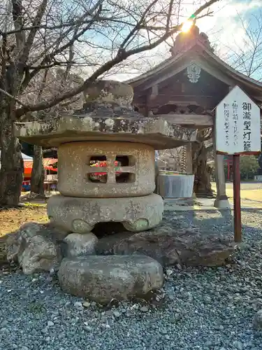金蔵寺(千葉県)