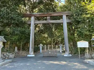靜岡縣護國神社(静岡県)