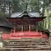日枝神社(岐阜県)