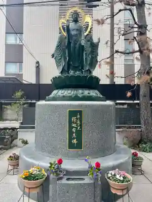 大龍寺の{uncategorized: "未分類", other: "その他", undefined: "問題あり", building: "その他建物", grave: "お墓", sacred_gate: "鳥居", guardian: "狛犬", statue: "像", buddha: "仏像", history: "歴史", nature: "自然", garden: "庭園", animal: "動物", pagoda: "塔", temizu: "手水舎", mountain_gate: "山門・神門", sanctuary: "本殿・本堂", subordinate: "末社・摂社", art: "芸術", scenery: "景色", jizo: "地蔵", ema: "絵馬", goshuin: "御朱印", omikuji: "おみくじ", items: "授与品その他", amulet: "お守り", goshuincho: "御朱印帳", eats: "食事", festival: "お祭り", votive_dance: "神楽", shichigosan: "七五三参", wedding: "結婚式", experience: "体験その他", initially: "初詣", around: "周辺", anti_infection: "感染症対策"}