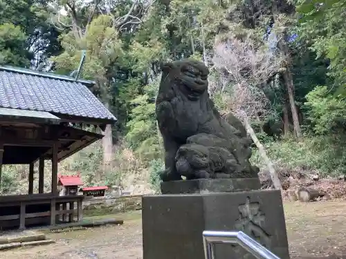 舞岡八幡宮の{uncategorized: "未分類", other: "その他", undefined: "問題あり", building: "その他建物", grave: "お墓", sacred_gate: "鳥居", guardian: "狛犬", statue: "像", buddha: "仏像", history: "歴史", nature: "自然", garden: "庭園", animal: "動物", pagoda: "塔", temizu: "手水舎", mountain_gate: "山門・神門", sanctuary: "本殿・本堂", subordinate: "末社・摂社", art: "芸術", scenery: "景色", jizo: "地蔵", ema: "絵馬", goshuin: "御朱印", omikuji: "おみくじ", items: "授与品その他", amulet: "お守り", goshuincho: "御朱印帳", eats: "食事", festival: "お祭り", votive_dance: "神楽", shichigosan: "七五三参", wedding: "結婚式", experience: "体験その他", initially: "初詣", around: "周辺", anti_infection: "感染症対策"}