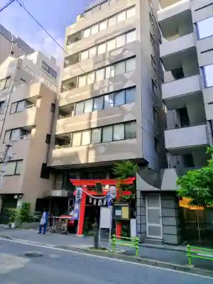 松島神社の{uncategorized: "未分類", other: "その他", undefined: "問題あり", building: "その他建物", grave: "お墓", sacred_gate: "鳥居", guardian: "狛犬", statue: "像", buddha: "仏像", history: "歴史", nature: "自然", garden: "庭園", animal: "動物", pagoda: "塔", temizu: "手水舎", mountain_gate: "山門・神門", sanctuary: "本殿・本堂", subordinate: "末社・摂社", art: "芸術", scenery: "景色", jizo: "地蔵", ema: "絵馬", goshuin: "御朱印", omikuji: "おみくじ", items: "授与品その他", amulet: "お守り", goshuincho: "御朱印帳", eats: "食事", festival: "お祭り", votive_dance: "神楽", shichigosan: "七五三参", wedding: "結婚式", experience: "体験その他", initially: "初詣", around: "周辺", anti_infection: "感染症対策"}