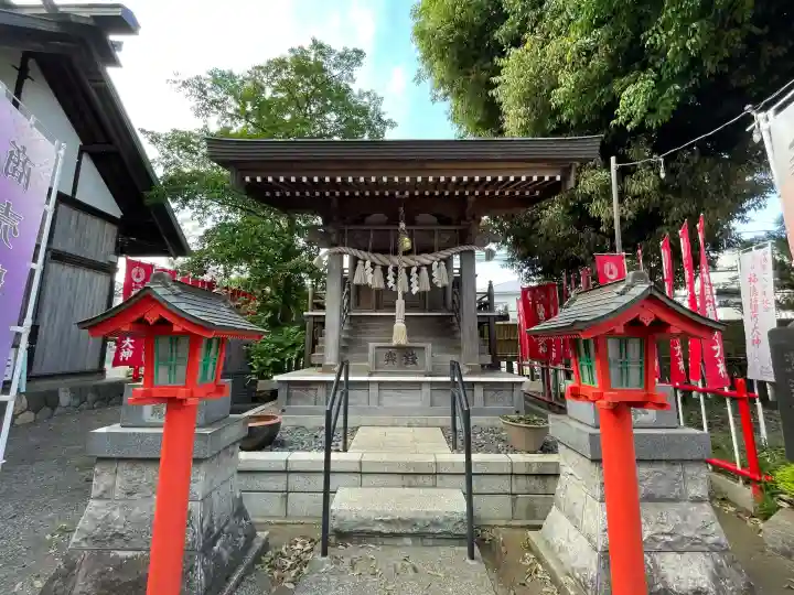 相模原氷川神社の{uncategorized: "未分類", other: "その他", undefined: "問題あり", building: "その他建物", grave: "お墓", sacred_gate: "鳥居", guardian: "狛犬", statue: "像", buddha: "仏像", history: "歴史", nature: "自然", garden: "庭園", animal: "動物", pagoda: "塔", temizu: "手水舎", mountain_gate: "山門・神門", sanctuary: "本殿・本堂", subordinate: "末社・摂社", art: "芸術", scenery: "景色", jizo: "地蔵", ema: "絵馬", goshuin: "御朱印", omikuji: "おみくじ", items: "授与品その他", amulet: "お守り", goshuincho: "御朱印帳", eats: "食事", festival: "お祭り", votive_dance: "神楽", shichigosan: "七五三参", wedding: "結婚式", experience: "体験その他", initially: "初詣", around: "周辺", anti_infection: "感染症対策"}
