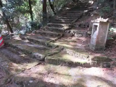 一乗寺(兵庫県)