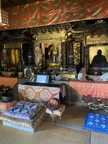 月輪寺(京都府)