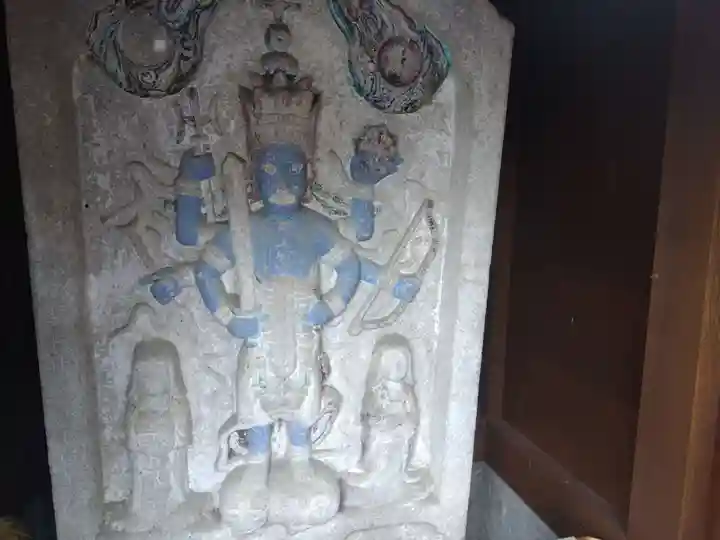 千光寺(富山県)