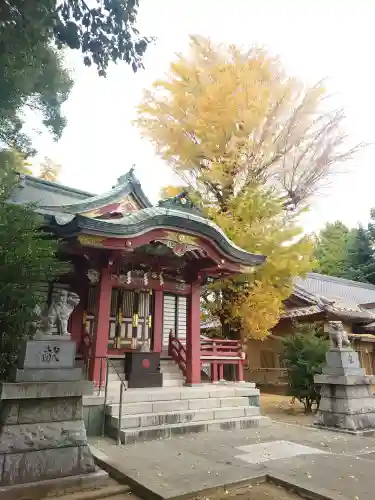 柴又八幡神社の{uncategorized: "未分類", other: "その他", undefined: "問題あり", building: "その他建物", grave: "お墓", sacred_gate: "鳥居", guardian: "狛犬", statue: "像", buddha: "仏像", history: "歴史", nature: "自然", garden: "庭園", animal: "動物", pagoda: "塔", temizu: "手水舎", mountain_gate: "山門・神門", sanctuary: "本殿・本堂", subordinate: "末社・摂社", art: "芸術", scenery: "景色", jizo: "地蔵", ema: "絵馬", goshuin: "御朱印", omikuji: "おみくじ", items: "授与品その他", amulet: "お守り", goshuincho: "御朱印帳", eats: "食事", festival: "お祭り", votive_dance: "神楽", shichigosan: "七五三参", wedding: "結婚式", experience: "体験その他", initially: "初詣", around: "周辺", anti_infection: "感染症対策"}