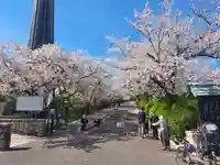 冥応寺(大阪府)