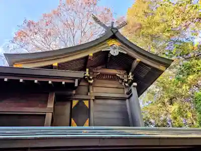 香取大神社(千葉県)