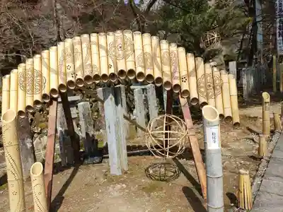 華厳寺(岐阜県)