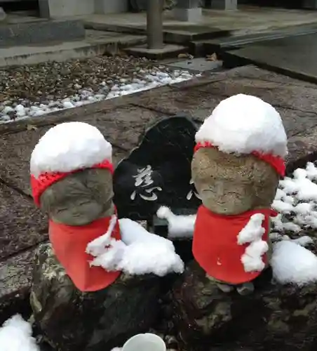 施法寺(東大寺末寺)(愛媛県)