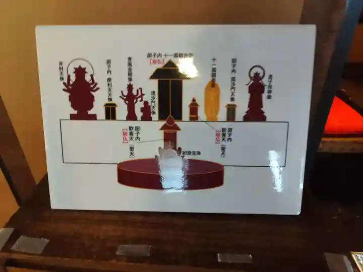福勝寺(京都府)
