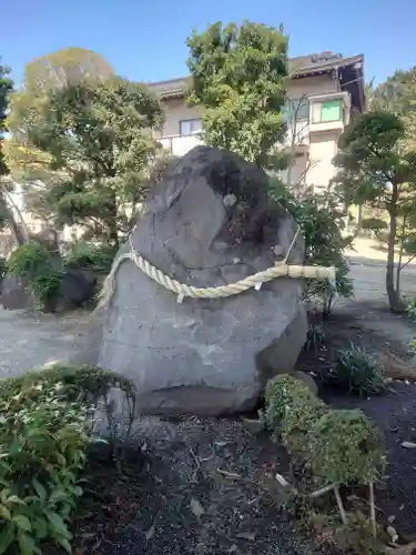 総世寺(神奈川県)