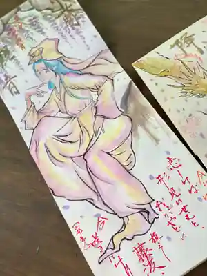 鳳仙寺(栃木県)