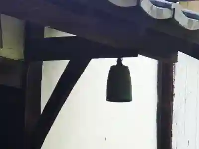 智善寺(京都府)