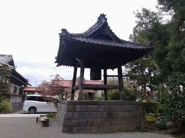 大頂寺(静岡県)